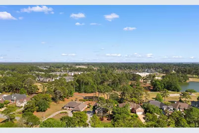 308 Crooked Gulley Circle, Sunset Beach, NC 28468 - Photo 42