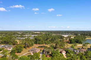 308 Crooked Gulley Cir, Sunset Beach, NC 28468 - Photo 42