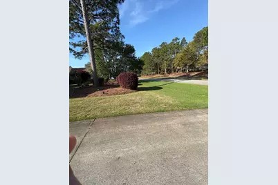 308 Crooked Gulley Circle, Sunset Beach, NC 28468 - Photo 4