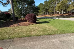 308 Crooked Gulley Circle, Sunset Beach, NC 28468 - Photo 4