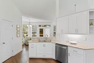 308 Crooked Gulley Cir, Sunset Beach, NC 28468 - Photo 8