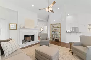 308 Crooked Gulley Cir, Sunset Beach, NC 28468 - Photo 14
