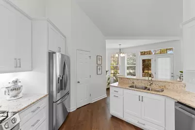 308 Crooked Gulley Circle, Sunset Beach, NC 28468 - Photo 18