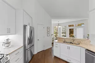 308 Crooked Gulley Cir, Sunset Beach, NC 28468 - Photo 18