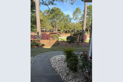 308 Crooked Gulley Circle, Sunset Beach, NC 28468 - Photo 2