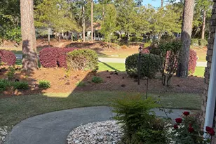 308 Crooked Gulley Circle, Sunset Beach, NC 28468 - Photo 2
