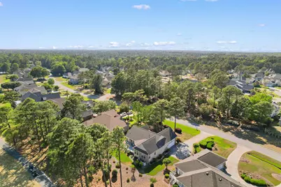 308 Crooked Gulley Circle, Sunset Beach, NC 28468 - Photo 44