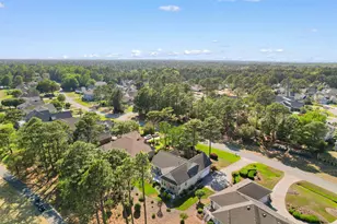 308 Crooked Gulley Cir, Sunset Beach, NC 28468 - Photo 44