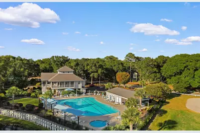 308 Crooked Gulley Circle, Sunset Beach, NC 28468 - Photo 60