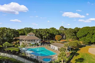 308 Crooked Gulley Cir, Sunset Beach, NC 28468 - Photo 60