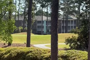 308 Crooked Gulley Circle, Sunset Beach, NC 28468 - Photo 14