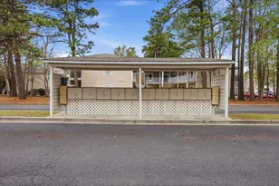 1101 Sweetwater Blvd, Garden City, SC 29576 - Photo 20
