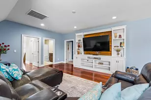 116 Triple Crown Ct, Myrtle Beach, SC 29579 - Photo 38