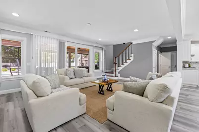 116 Triple Crown Ct., Myrtle Beach, SC 29579 - Photo 14