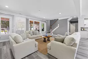 116 Triple Crown Ct, Myrtle Beach, SC 29579 - Photo 14