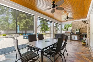 116 Triple Crown Ct, Myrtle Beach, SC 29579 - Photo 44