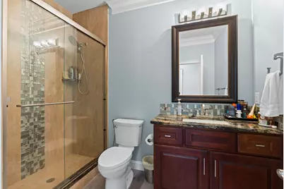116 Triple Crown Ct., Myrtle Beach, SC 29579 - Photo 26