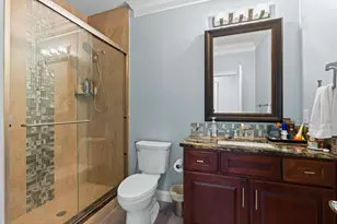 116 Triple Crown Ct, Myrtle Beach, SC 29579 - Photo 26