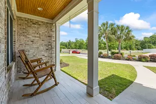 116 Triple Crown Ct, Myrtle Beach, SC 29579 - Photo 50