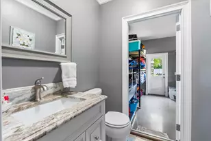 116 Triple Crown Ct, Myrtle Beach, SC 29579 - Photo 40