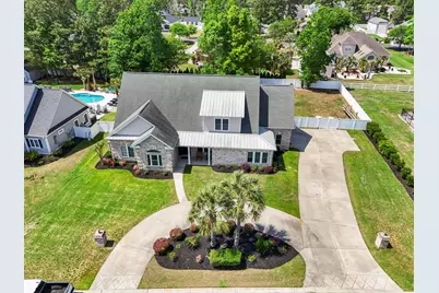 116 Triple Crown Ct., Myrtle Beach, SC 29579 - Photo 2