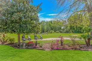 4330 Oakwood Cir, Little River, SC 29566 - Photo 26