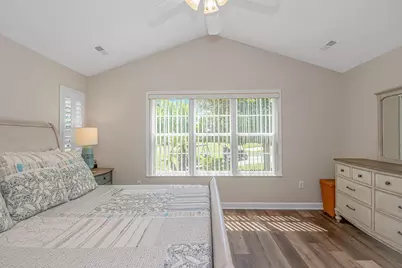 4330 Oakwood Circle, Little River, SC 29566 - Photo 16
