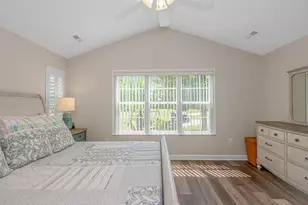 4330 Oakwood Cir, Little River, SC 29566 - Photo 16