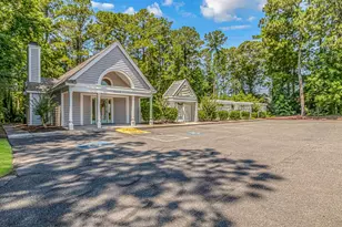 4330 Oakwood Cir, Little River, SC 29566 - Photo 30