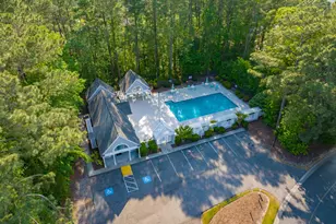 4330 Oakwood Cir, Little River, SC 29566 - Photo 52