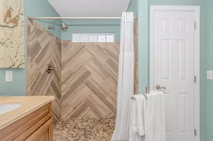4330 Oakwood Cir, Little River, SC 29566 - Photo 18