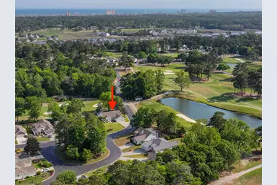 4330 Oakwood Circle, Little River, SC 29566 - Photo 34