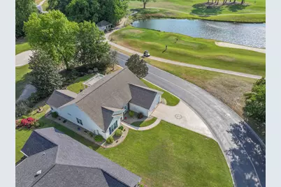 4330 Oakwood Circle, Little River, SC 29566 - Photo 44