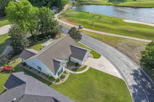 4330 Oakwood Cir, Little River, SC 29566 - Photo 44