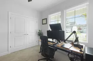 1059 Graybill Ln, North Myrtle Beach, SC 29582 - Photo 20