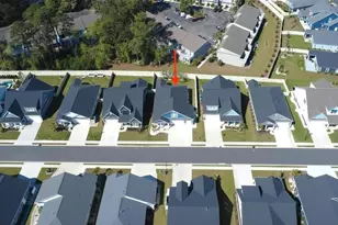 1059 Graybill Ln, North Myrtle Beach, SC 29582 - Photo 36