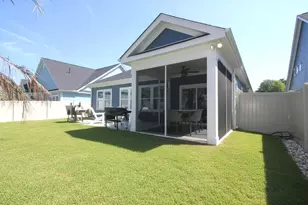 1059 Graybill Ln, North Myrtle Beach, SC 29582 - Photo 32