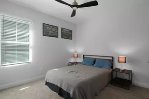 1059 Graybill Ln, North Myrtle Beach, SC 29582 - Photo 22