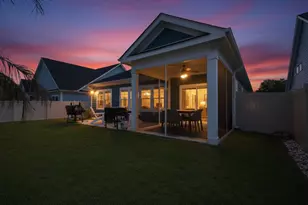 1059 Graybill Ln, North Myrtle Beach, SC 29582 - Photo 30