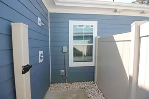 1059 Graybill Ln, North Myrtle Beach, SC 29582 - Photo 38