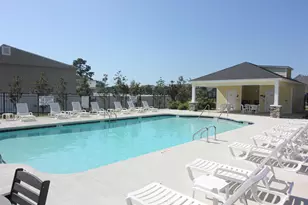 1059 Graybill Ln, North Myrtle Beach, SC 29582 - Photo 34