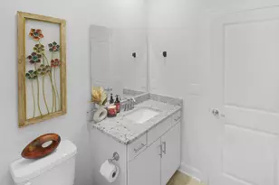 1059 Graybill Ln, North Myrtle Beach, SC 29582 - Photo 24