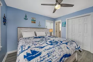 109 Easy St, Murrells Inlet, SC 29576 - Photo 14