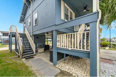 109 Easy St., Murrells Inlet, SC 29576 - Photo 22