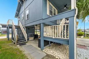 109 Easy St, Murrells Inlet, SC 29576 - Photo 22