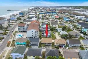 109 Easy St, Murrells Inlet, SC 29576 - Photo 30