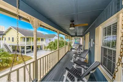 109 Easy St., Murrells Inlet, SC 29576 - Photo 4