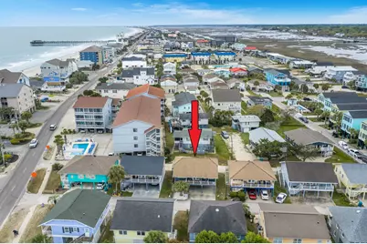 109 Easy St., Murrells Inlet, SC 29576 - Photo 30