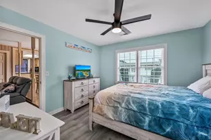 109 Easy St, Murrells Inlet, SC 29576 - Photo 20
