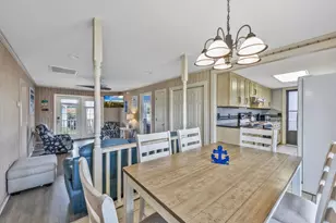 109 Easy St, Murrells Inlet, SC 29576 - Photo 10